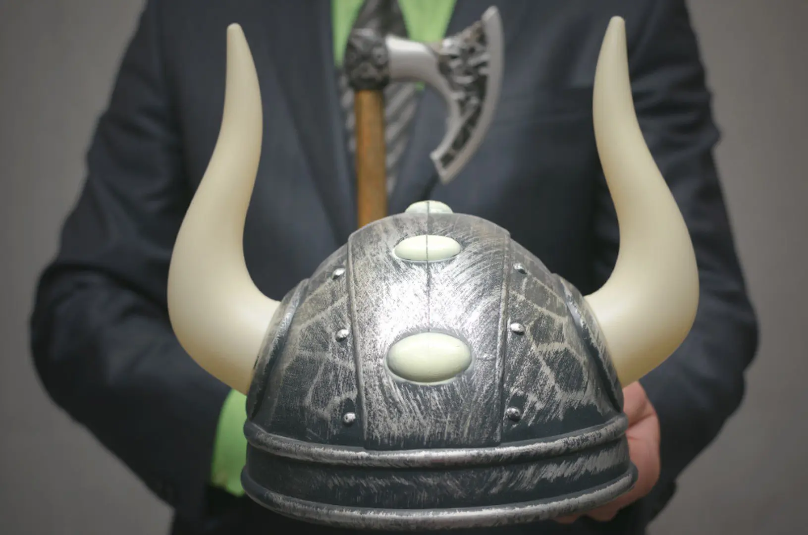 Mobile Vikings lanceert zakelijk aanbod voor kmo’s en start-ups