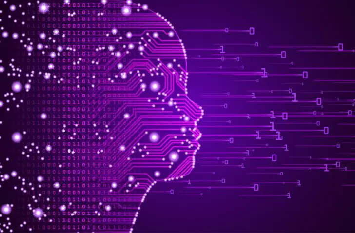 nlp natural language processing
