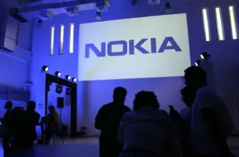 nokia hmd global