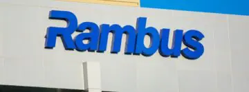 Rambus werkt aan gedeeld datacentergeheugen met belangrijke overnames