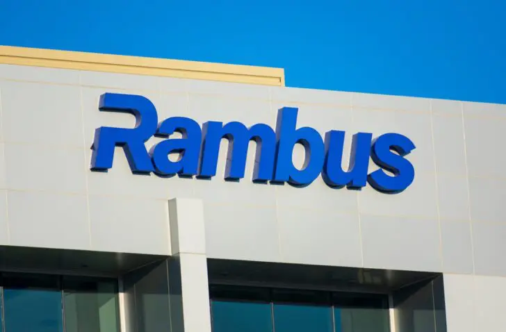 Rambus werkt aan gedeeld datacentergeheugen met belangrijke overnames