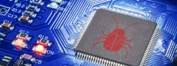 rootkit malware