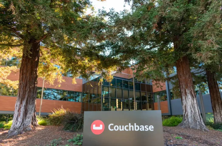 Couchbase