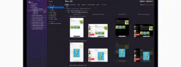 Apple lanceert Xcode Cloud en verbeteringen voor Swift