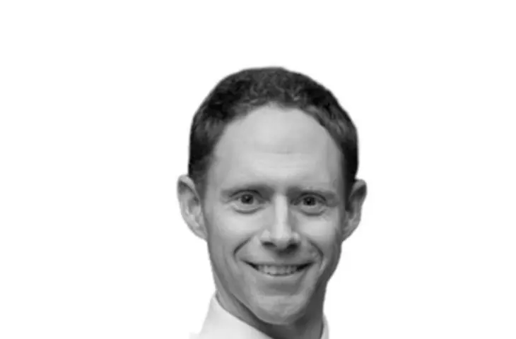 De hybride werkplek: een kwestie van vertrouwen of risico?