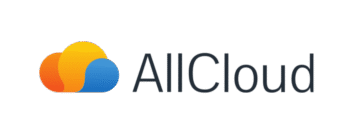 AllCloud logo