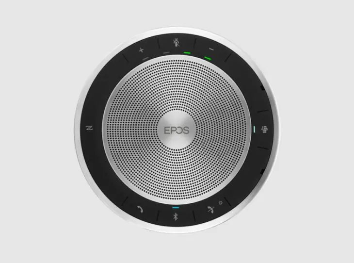 Epos-Expand-30T Epos Expand 30T speaker