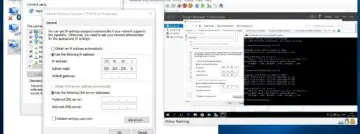 Hyper-V
