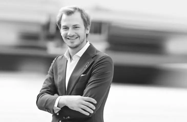 Van Zero Trust naar Privileged Access Management