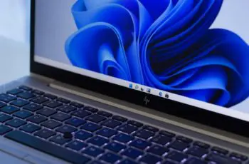 Microsoft account verplicht voor installatie Windows 11 Home