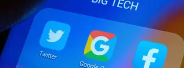 Duitsland waarschuwt voor te beperkte Europese antitrust-regels