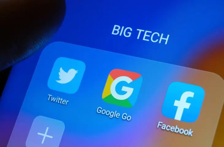 Duitsland waarschuwt voor te beperkte Europese antitrust-regels