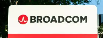 broadcom