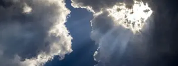 Hoe België via HCI de concurrentie met cloudgiganten aan gaat