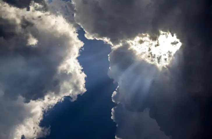 Hoe België via HCI de concurrentie met cloudgiganten aan gaat