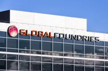 IBM en GlobalFoundries begraven juridische strijdbijl