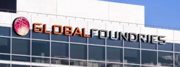IBM en GlobalFoundries begraven juridische strijdbijl