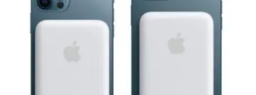iphone magsafe battery pack