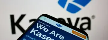Kaseya stelt heropstart en patch uit naar zondag