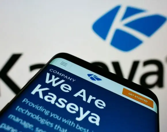 Kaseya stelt heropstart en patch uit naar zondag