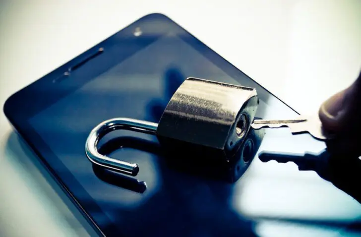 Journalisten, activisten en politici wereldwijd bespied met Israëlische software