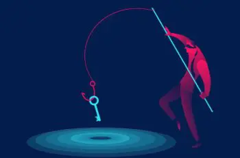 phishing