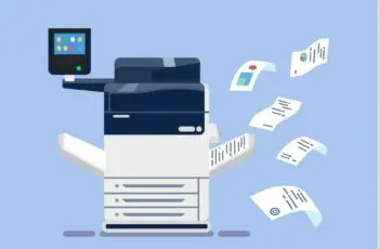 Nu patchen: PaperCut-lek extra gevaarlijk na het publiek verspreiden van exploitatiecode
