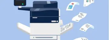 Nu patchen: PaperCut-lek extra gevaarlijk na het publiek verspreiden van exploitatiecode