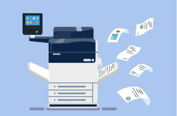 Nu patchen: PaperCut-lek extra gevaarlijk na het publiek verspreiden van exploitatiecode