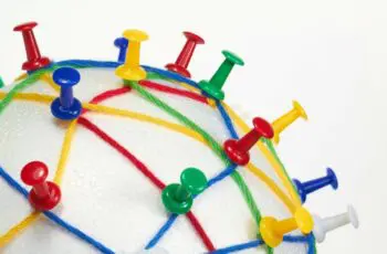 Wat is SD-WAN en welke problemen lost het op?