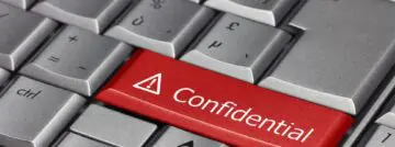 Confidential