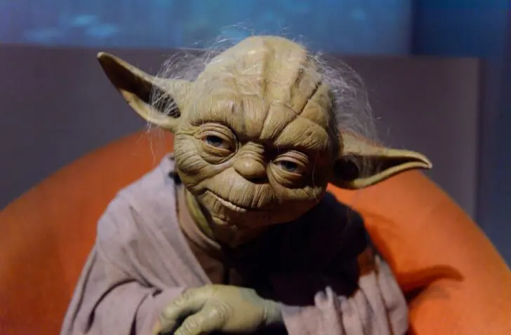 Pentagon annuleert gigantisch JEDI-contract met Microsoft