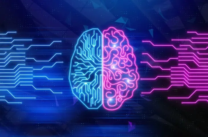 AI