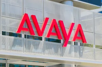 Avaya