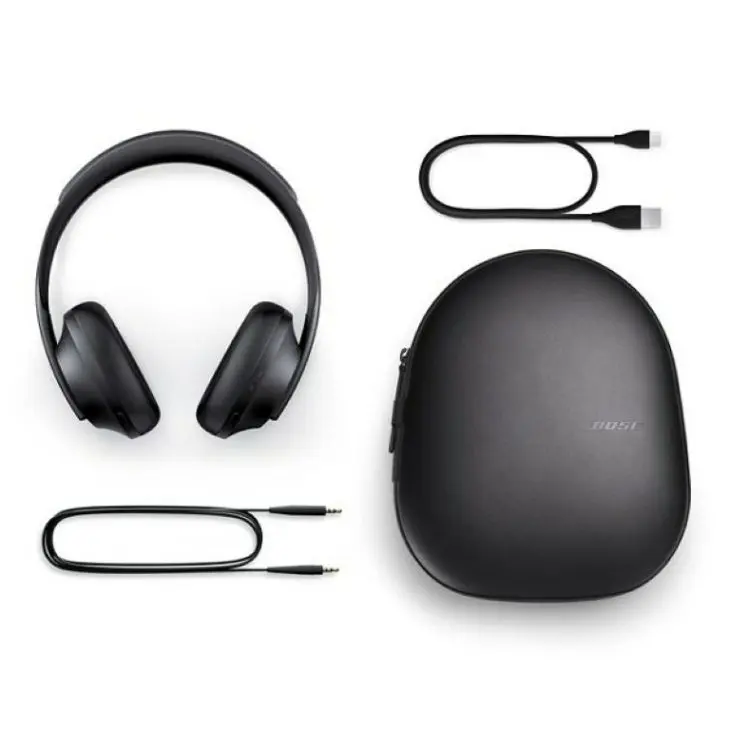 Bose NC700 Bose NC700