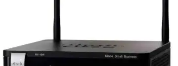 Cisco waarschuwt voor kritieke kwetsbaarheid in kmo-routers maar voorziet geen patch