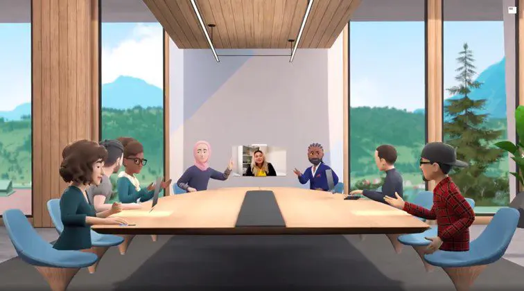 Facebook-Workspace-3