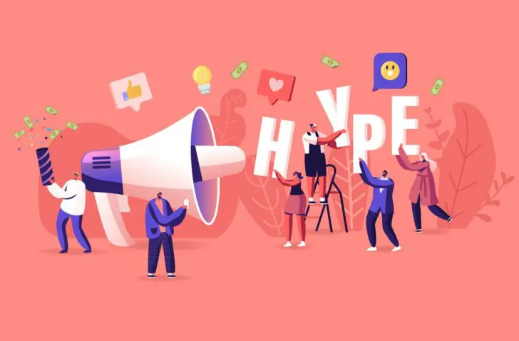 Opgepast voor de hype: de misvattingen over DevOps en cloud first volgens Red Hat