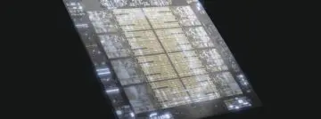 IBM introduceert Telum chip met AI-accelerator