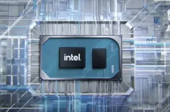 Intel lanceert eigen Arc-GPU’s in 2022