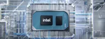 Intel lanceert eigen Arc-GPU’s in 2022