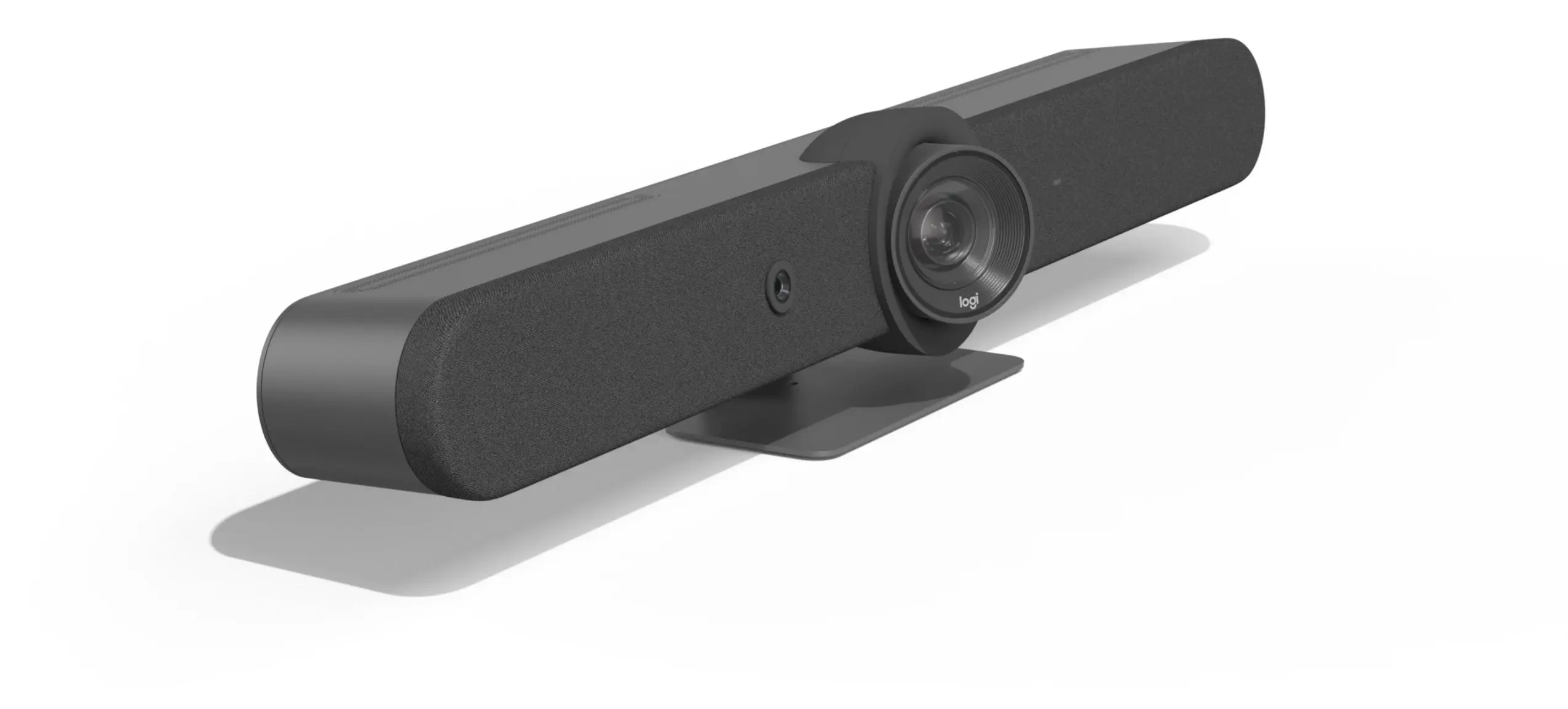 Logitech Rally Bar – 09 Logitech Rally Bar