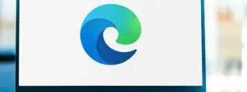 Microsoft Edge
