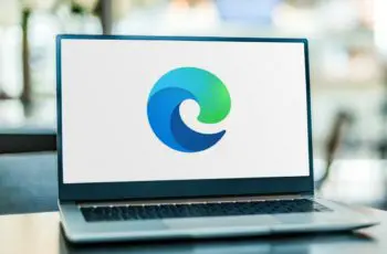 Microsoft Edge