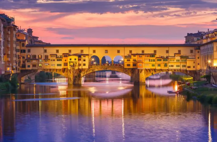 Intel stelt enorme Ponte Vecchio-GPU voor met focus op HPC
