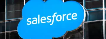 Salesforce