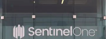 SentinelOne