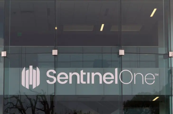 SentinelOne