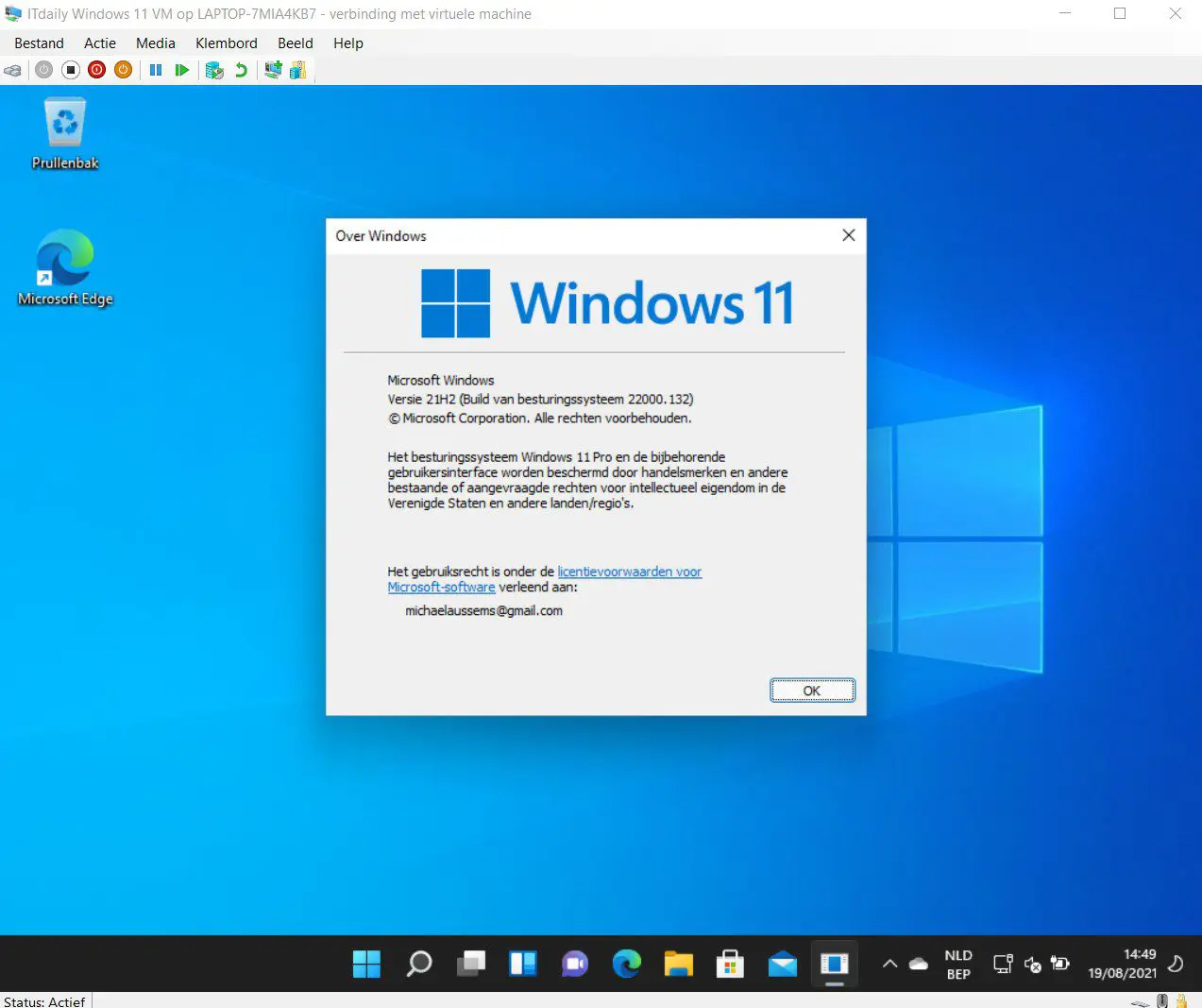 Windows-11-succes