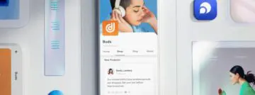 Wix app no code